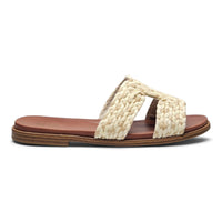 Poet Harbor Braid Slide