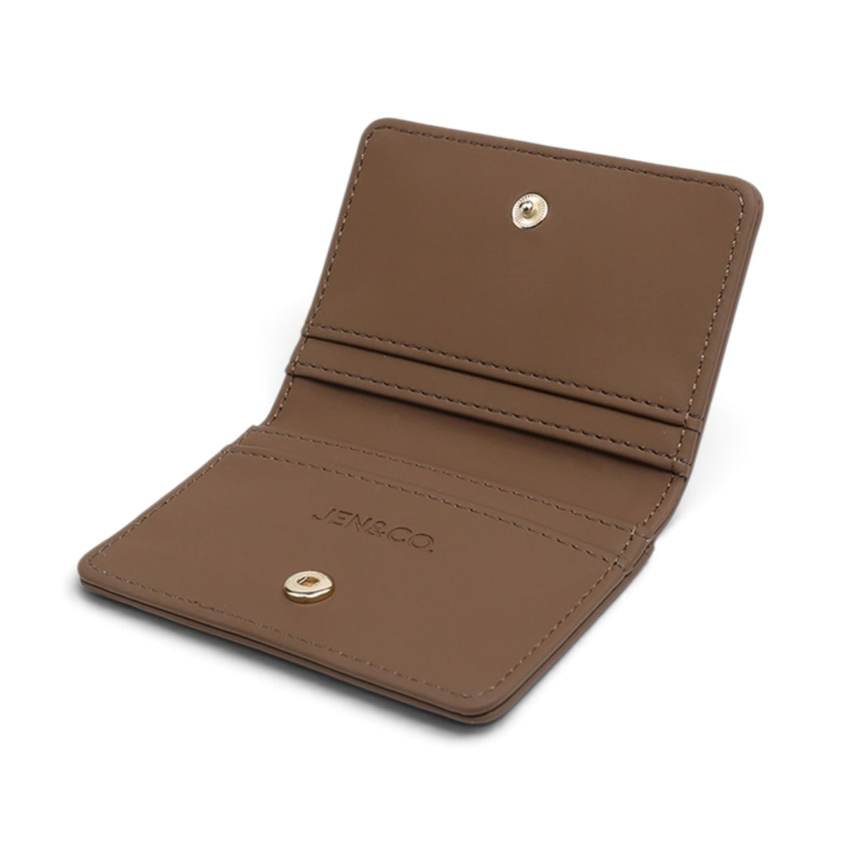 Evie Bifold Wallet