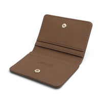 Evie Bifold Wallet