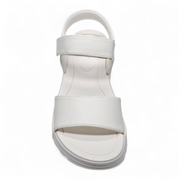 Catcher Sporty Ankle Strap Sandal