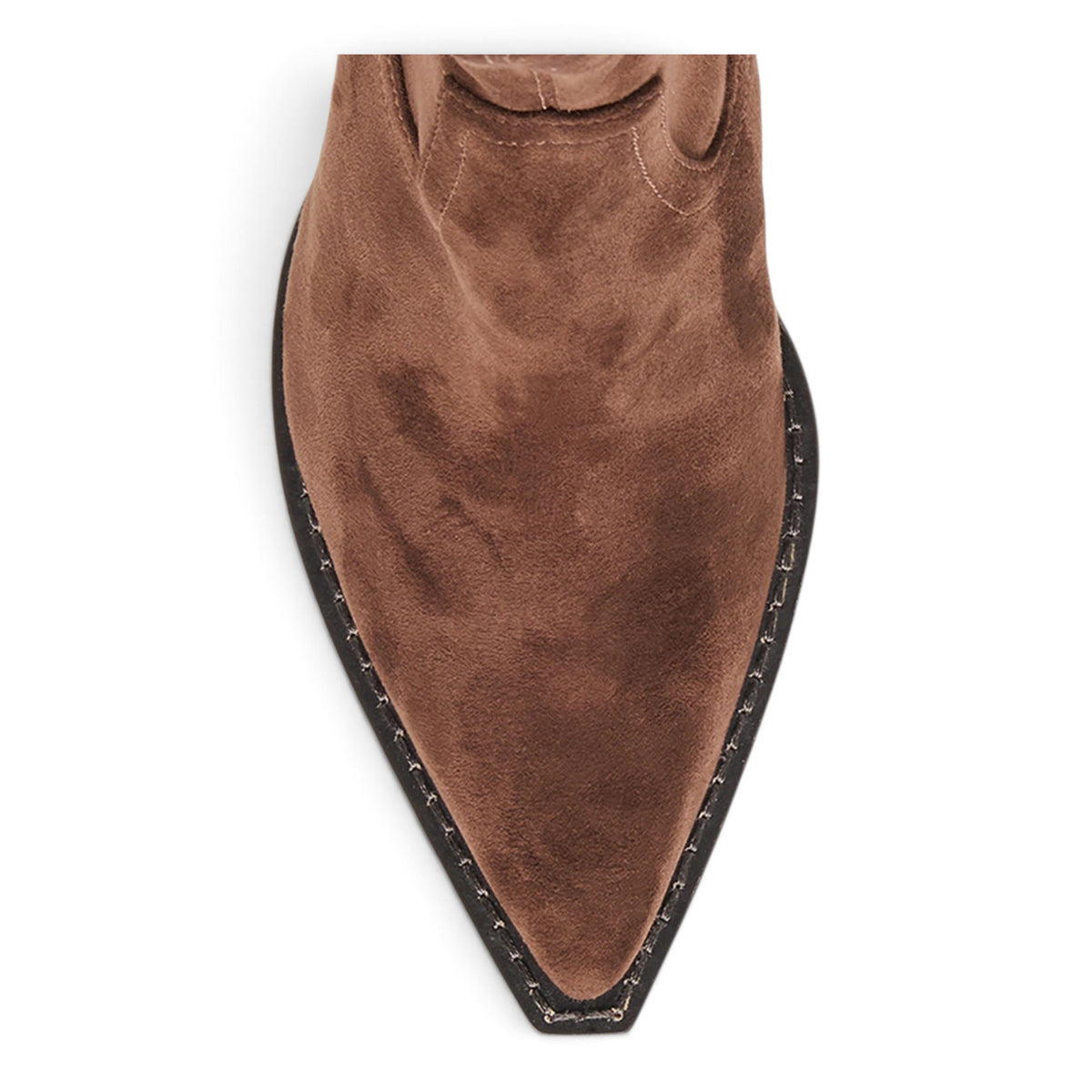 Dolce Vita Rutger Leather Boots