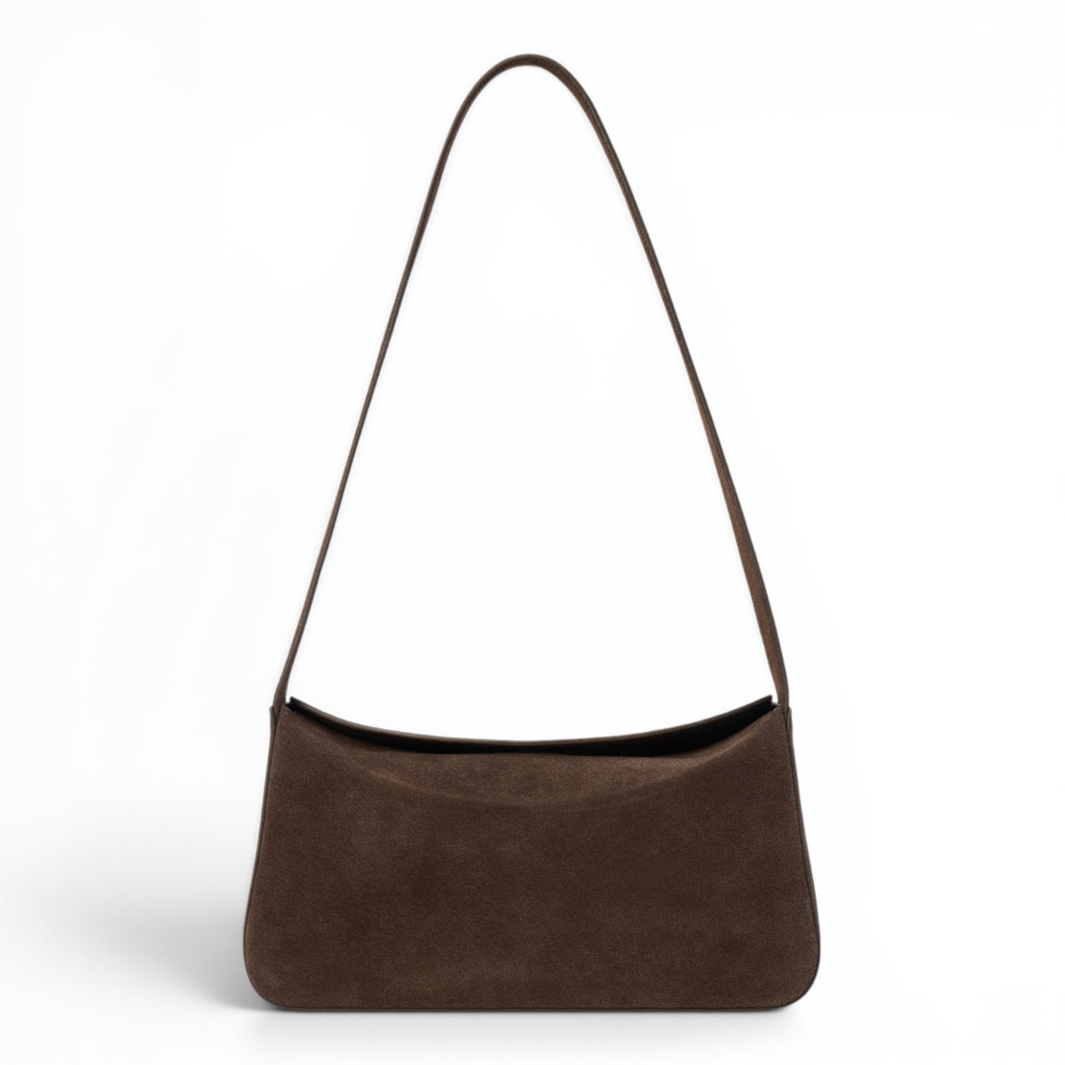 Matisse Leather Victoria Shoulder Bag