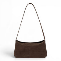 Matisse Leather Victoria Shoulder Bag