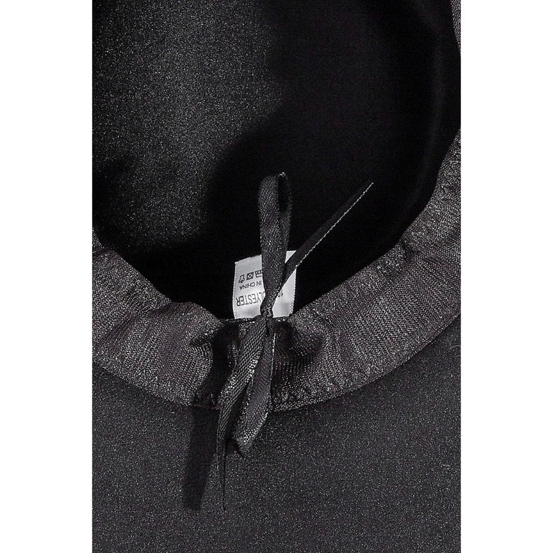 Rustic Feather Strap Western Cowboy Hat - FELT HAT