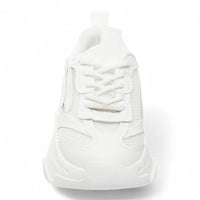 Steve Madden Possession Sneakers - PLATFORM & WEDGES